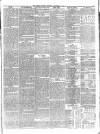 Bristol Mirror Saturday 17 December 1842 Page 7