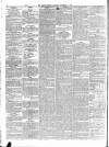 Bristol Mirror Saturday 17 December 1842 Page 8