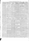 Holborn Journal Saturday 24 April 1858 Page 2