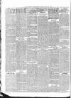 Holborn Journal Saturday 01 May 1858 Page 2