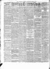 Holborn Journal Saturday 19 June 1858 Page 2