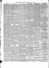 Holborn Journal Saturday 03 July 1858 Page 4