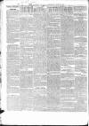 Holborn Journal Saturday 17 July 1858 Page 2