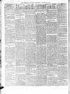 Holborn Journal Saturday 21 August 1858 Page 2