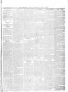 Holborn Journal Saturday 30 April 1859 Page 3