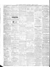 Holborn Journal Saturday 30 April 1859 Page 4