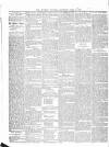 Holborn Journal Saturday 04 June 1859 Page 2