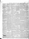 Holborn Journal Saturday 06 August 1859 Page 2