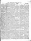 Holborn Journal Saturday 06 August 1859 Page 3