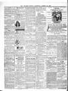 Holborn Journal Saturday 20 August 1859 Page 4