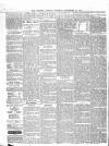 Holborn Journal Saturday 10 September 1859 Page 2