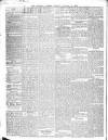 Holborn Journal Friday 13 January 1860 Page 2