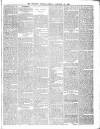 Holborn Journal Friday 13 January 1860 Page 3