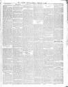 Holborn Journal Friday 03 February 1860 Page 3