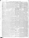 Holborn Journal Friday 02 March 1860 Page 2