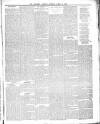 Holborn Journal Friday 06 April 1860 Page 3