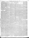 Holborn Journal Friday 08 June 1860 Page 3