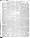 Holborn Journal Friday 17 August 1860 Page 2