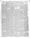 Holborn Journal Friday 17 August 1860 Page 3