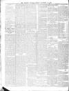 Holborn Journal Friday 23 November 1860 Page 2
