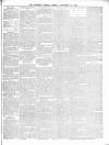 Holborn Journal Friday 23 November 1860 Page 3