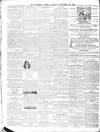 Holborn Journal Friday 23 November 1860 Page 4