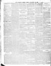 Holborn Journal Friday 30 November 1860 Page 2