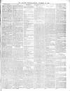 Holborn Journal Friday 30 November 1860 Page 3