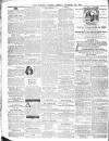 Holborn Journal Friday 30 November 1860 Page 4