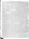 Holborn Journal Friday 21 December 1860 Page 2