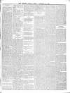 Holborn Journal Friday 21 December 1860 Page 3