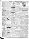 Holborn Journal Friday 21 December 1860 Page 4