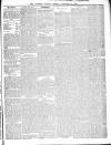 Holborn Journal Friday 25 January 1861 Page 3