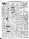 Holborn Journal Friday 23 August 1861 Page 4