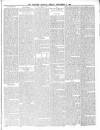 Holborn Journal Friday 06 September 1861 Page 3