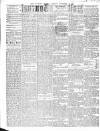 Holborn Journal Friday 01 November 1861 Page 2