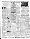 Holborn Journal Friday 01 November 1861 Page 4