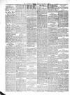 Holborn Journal Friday 03 January 1862 Page 2