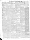 Holborn Journal Saturday 01 February 1862 Page 2