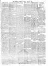 Holborn Journal Saturday 31 May 1862 Page 3