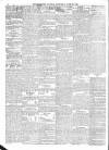 Holborn Journal Saturday 21 June 1862 Page 2