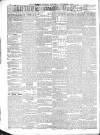 Holborn Journal Saturday 01 November 1862 Page 2