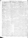 Holborn Journal Saturday 22 November 1862 Page 2