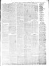 Holborn Journal Saturday 22 November 1862 Page 3