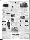 Holborn Journal Saturday 22 November 1862 Page 4