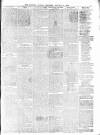 Holborn Journal Saturday 17 January 1863 Page 3