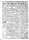 Holborn Journal Saturday 25 April 1863 Page 2