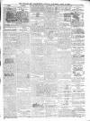 Holborn Journal Saturday 25 April 1863 Page 3