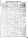 Holborn Journal Saturday 18 July 1863 Page 3