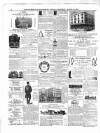 Holborn Journal Saturday 19 March 1864 Page 4